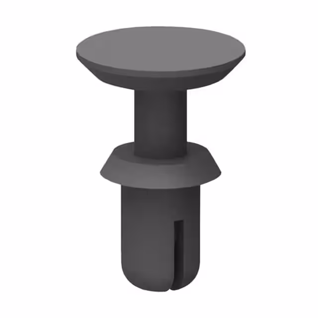 SRH-3570 Essentra Components  Rivetti